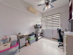 Forest Hills Condominium (D26), Condominium #566071001